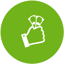 ماهانه ایران پترولیوم