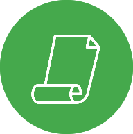 مناقصه و مزایده