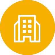 نقشه مناطق سازمان