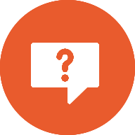 پرسش های متداول