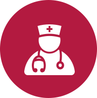 طرح درمان غیرمستقیم