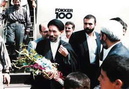 آزادگان19