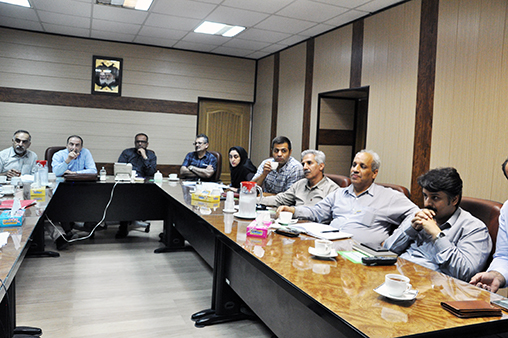 اعتباربخشی