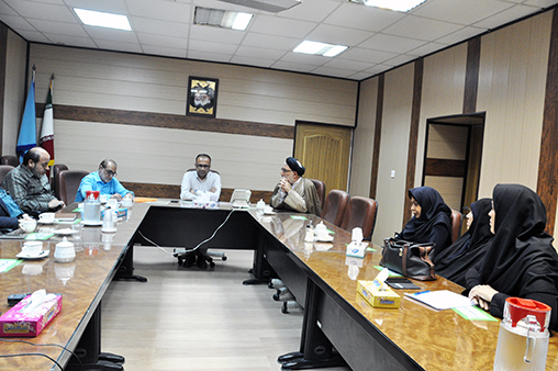 امربه معروف