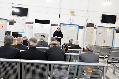 آموزش همگانی2