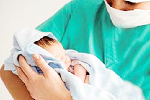 زائوی کوویدمثبت