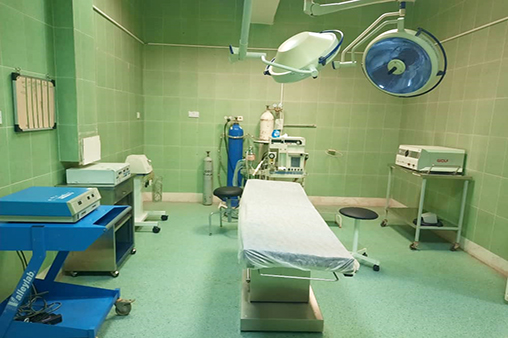 اتاق عمل4