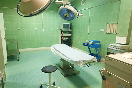 اتاق عمل4