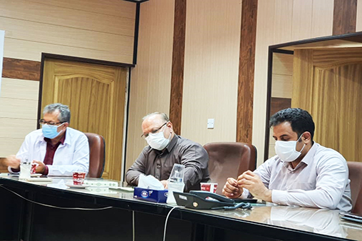 خدمات عمومی