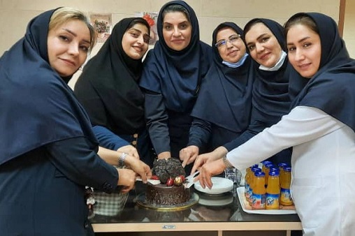 بهداشت خانواده 3