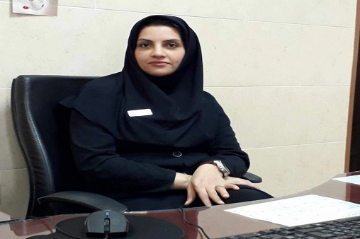 بهداشت خانواده 4