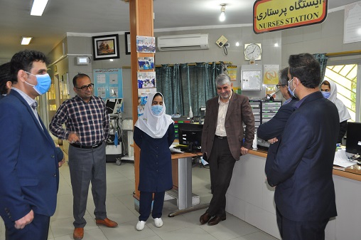 بازدید مهندس بیگدلی-محمودزاده 3