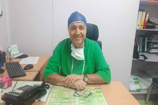 دکتر بهگام  3