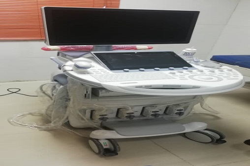 رادیولوژی 3