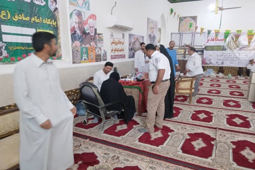 اردو جهادی 4