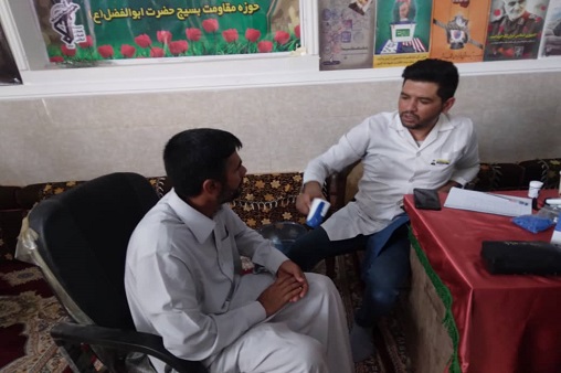 اردو جهادی 5