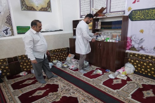 اردو جهادی 6