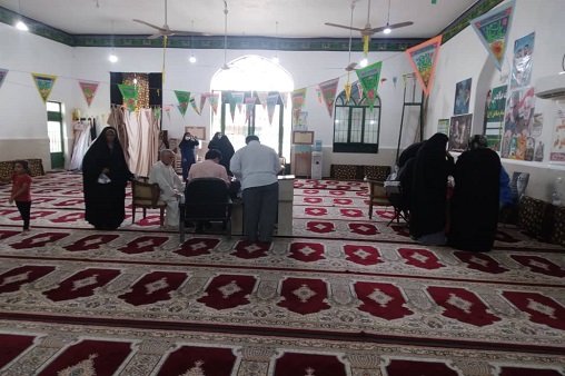 اردو جهادی 7