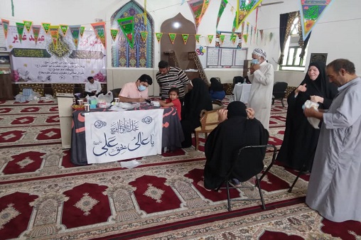 اردو جهادی 9