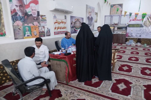 اردو جهادی 10