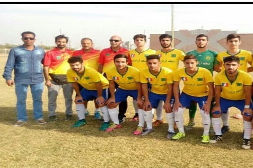 رهبری  2