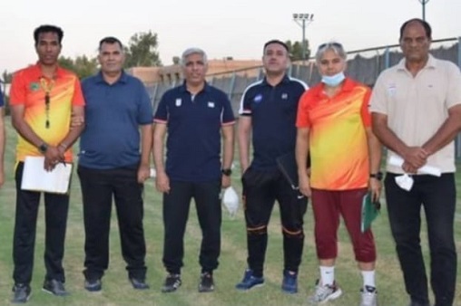 رهبری  3