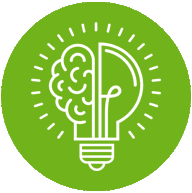 درگاه هوشمند