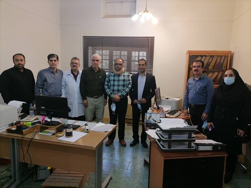 روز کارمند 3