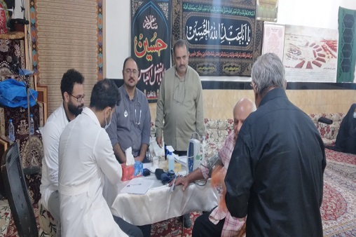 اردوی جهادی 2