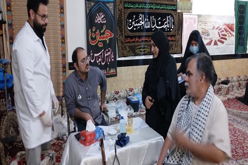 اردوی جهادی 4