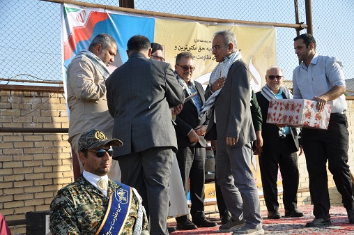 هفته بسیج 25