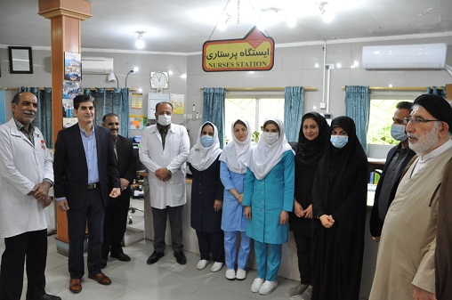 روزپرستار 3