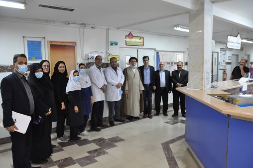 روزپرستار 4