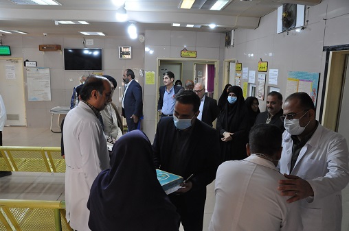 روزپرستار 5