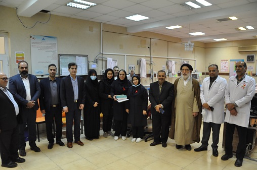 روزپرستار 7