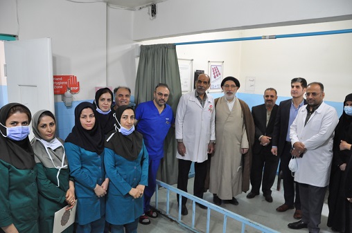 روزپرستار 8