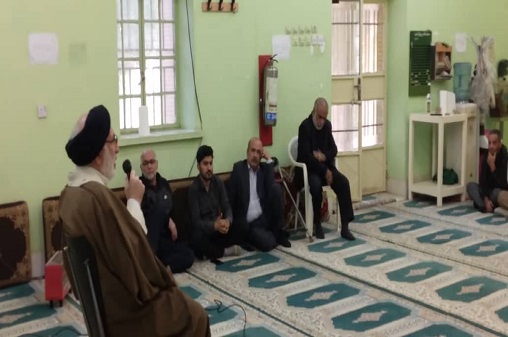 مراسم سردار دلها  4