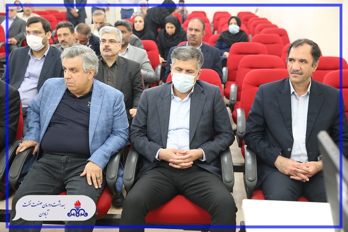 افتتاحیه سی تی 1402 4