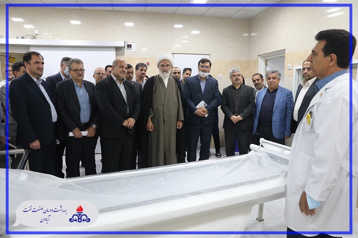 افتتاحیه سی تی 1402 5