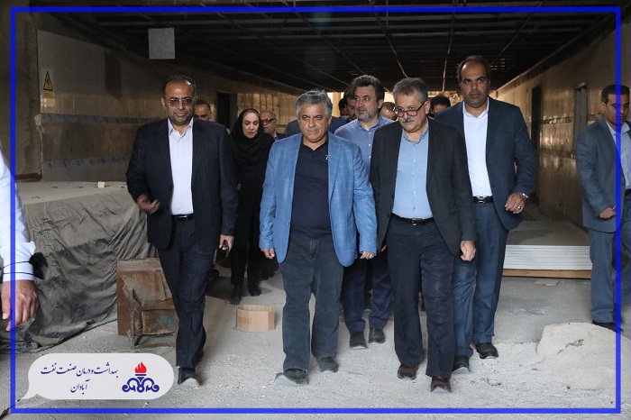 افتتاحیه سی تی 1402 6