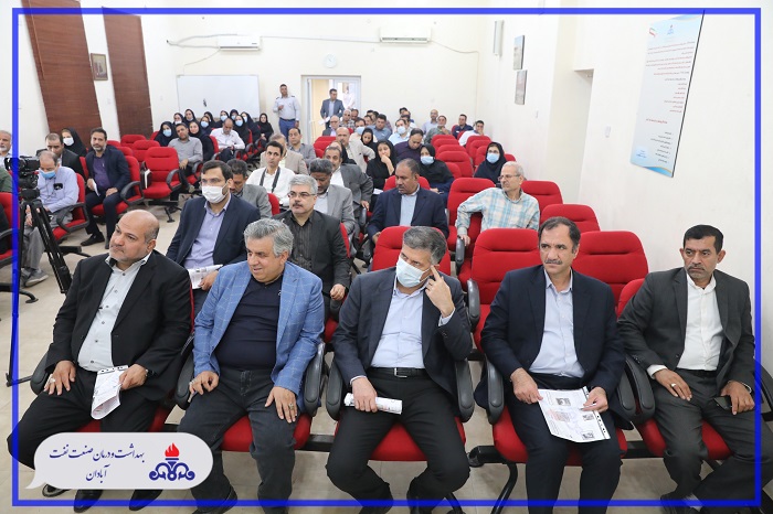 افتتاحیه سی تی 1402 8