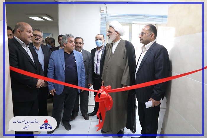 افتتاحیه سی تی 1402 12