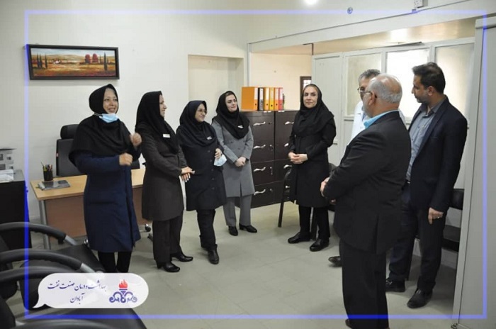 روز روانشناس 2