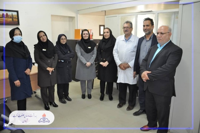 روز روانشناس 3