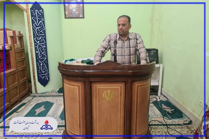 روزکارگر1402 1