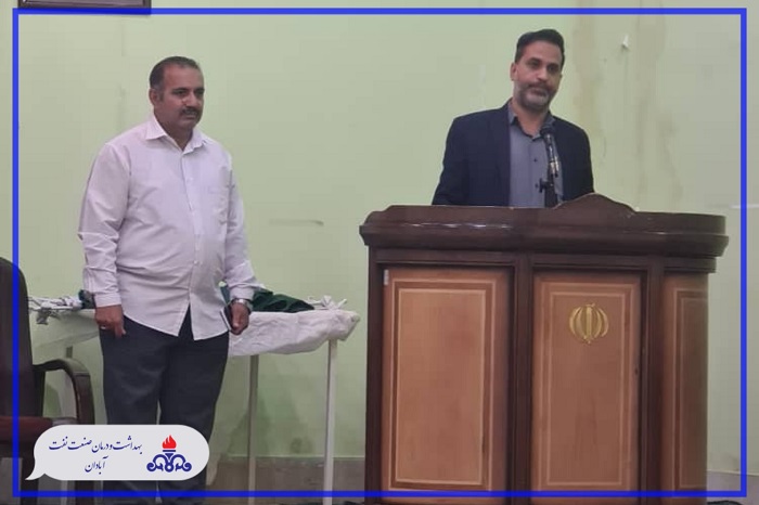 روزکارگر1402 6