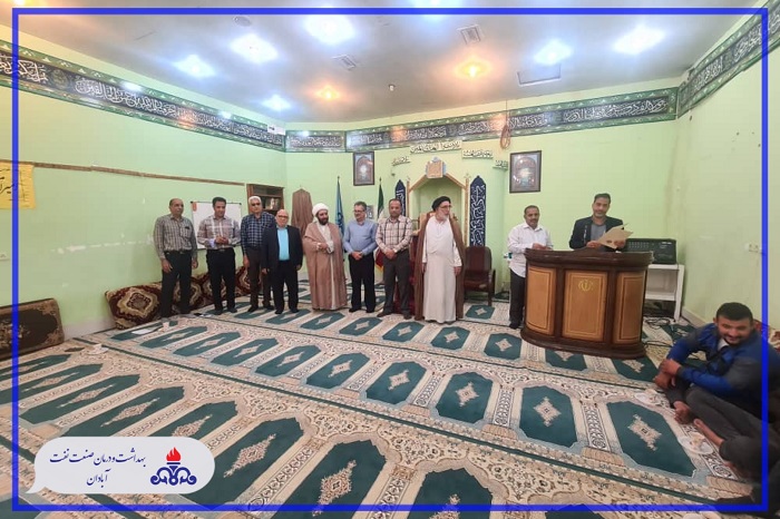 روزکارگر1402 7