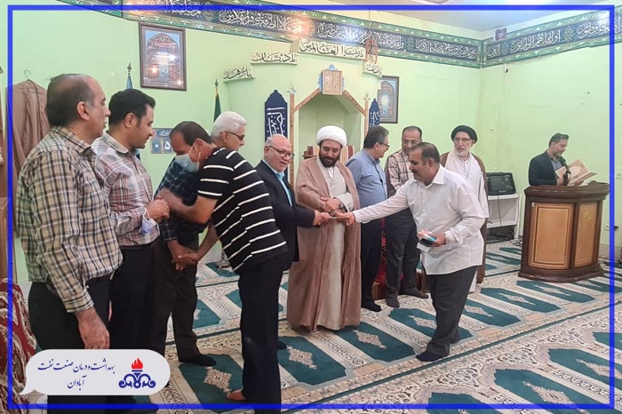 روزکارگر1402 8