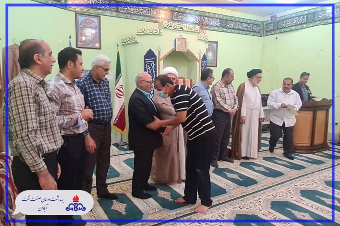 روزکارگر1402 13