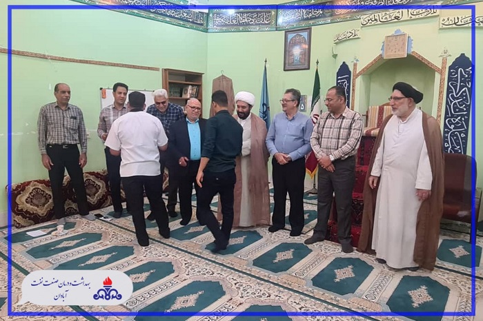 روزکارگر1402 14